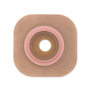 CONFORM2 PLACCA 70MM R13-55 5P