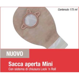 CONFORM2 SACCA AP LNR OP 45M30