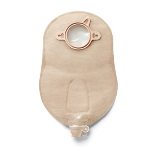 CONFORM2 SACCA URO V2 TR 35MM