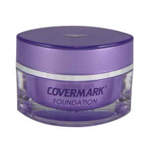 COVERMARK FOUNDATION 9 15ML