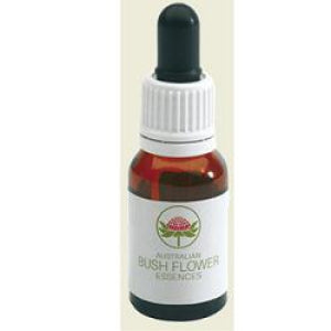 CROWEA AUSTRALIAN 15ML GTT    