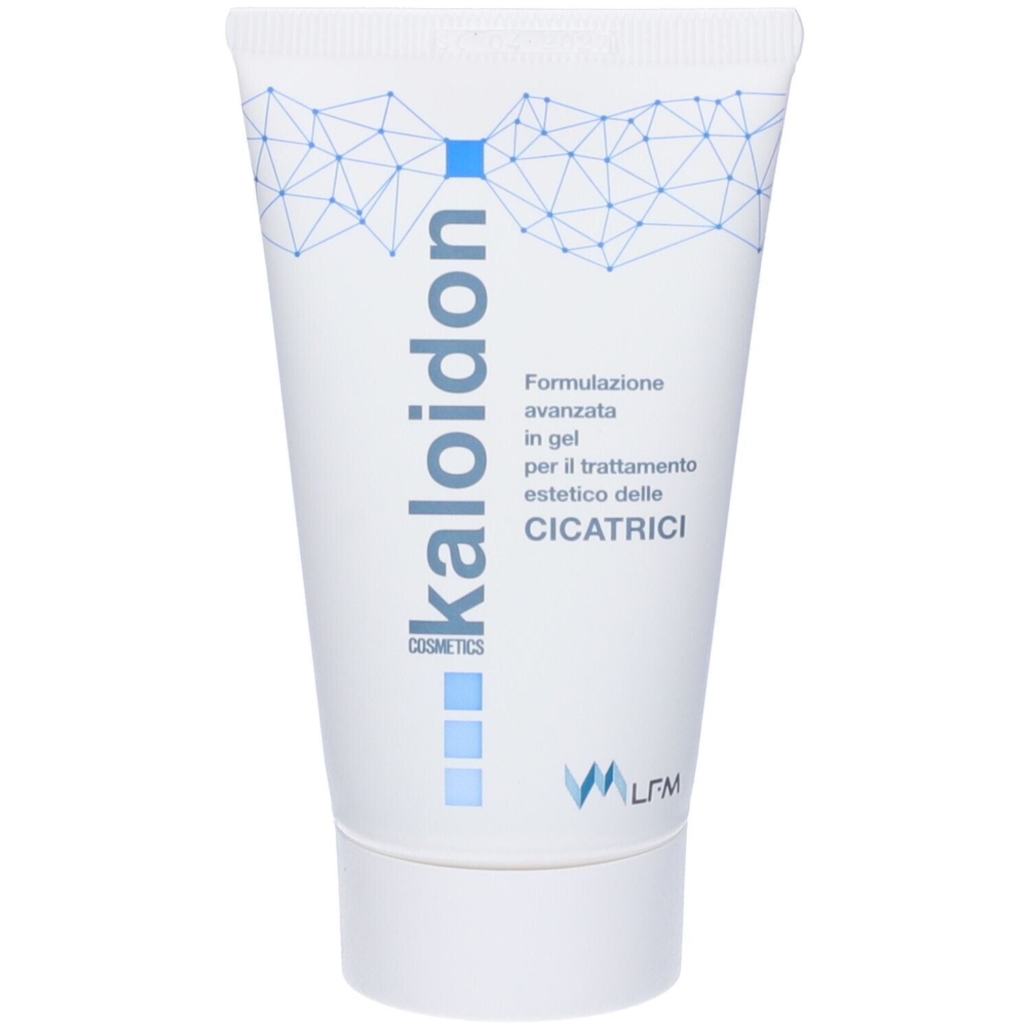 KALOIDON GEL CICATRICI 75ML