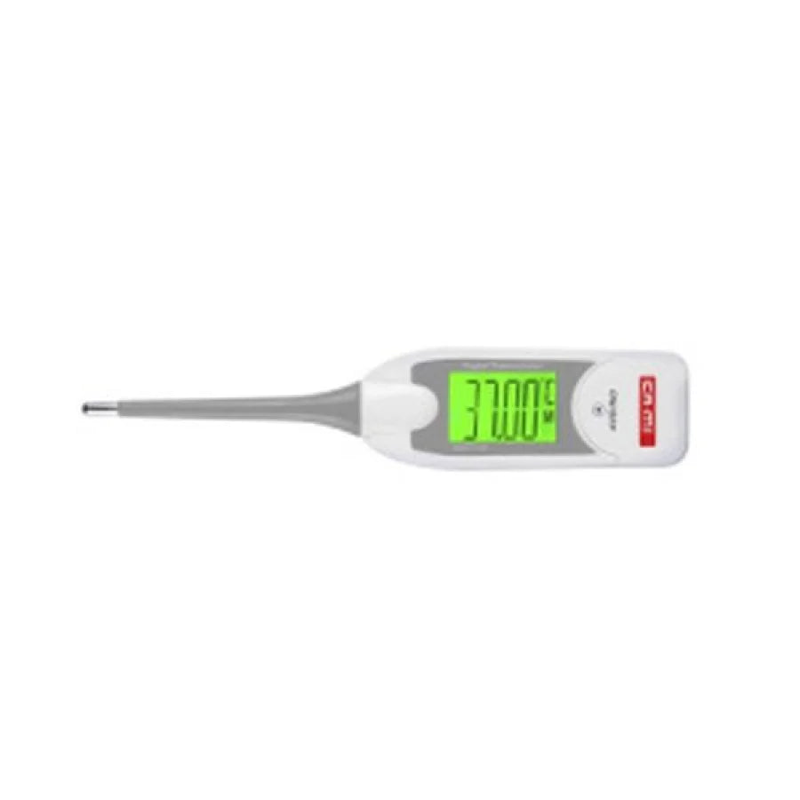 TERMOMETRO PREDITTIVO DIGIT10P