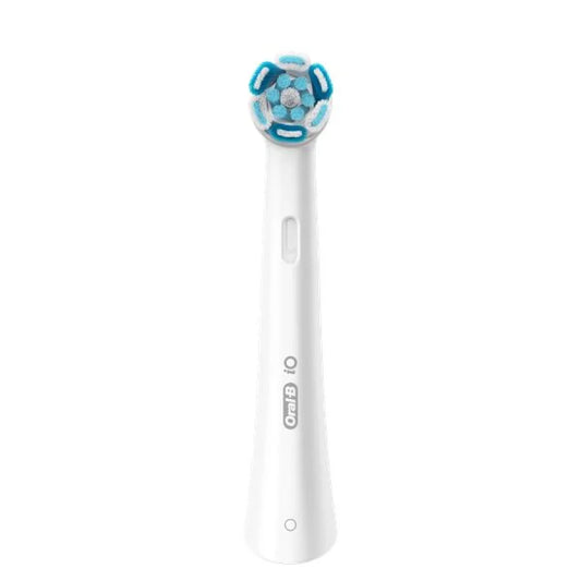 ORALB POWER REFILL IO U/BI 3PZ