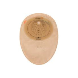 DANSAC NLIFE1 MI CH OP70 40-55