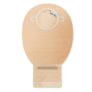 DANSAC NLIFE2 MD AP OP55