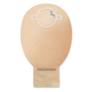 DANSAC NLIFE2 MX AP OP43