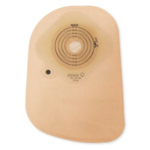 DANSAC NOVA1 CH OP 35MM 30PZ