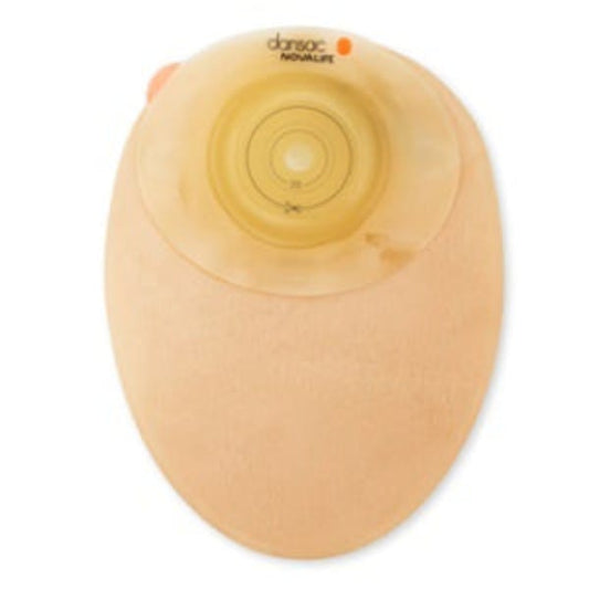 DANSAC Nova1 Mini CH 20/50 - Confezione da 30 unità