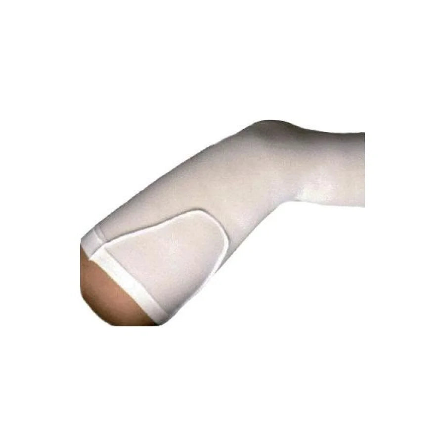 DUALSAN CALZA COSCIA A/TR STD2
