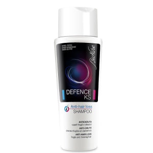 DEFENCE KS SHAMPOO 200ML