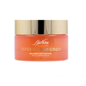 DEFENCE SKINERGY BALSAMO RIAT