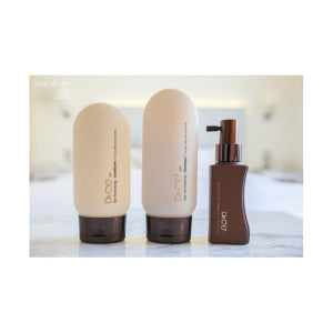 DR,CYJ BALSAMO RIVITAL 110ML