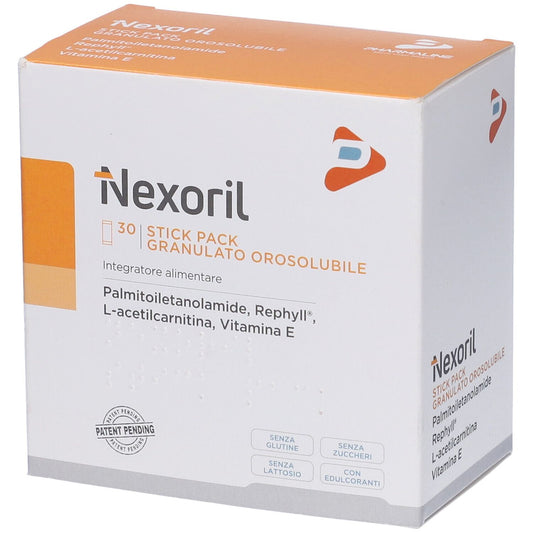 NEXORIL 30STICK PACK