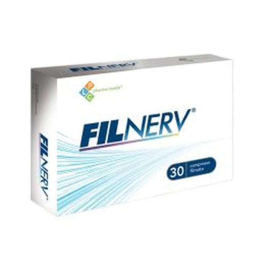 FILNERV 30CPR