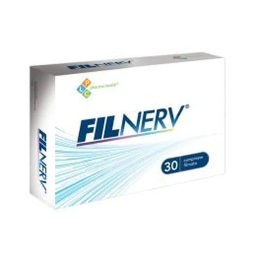 FILNERV 30CPR