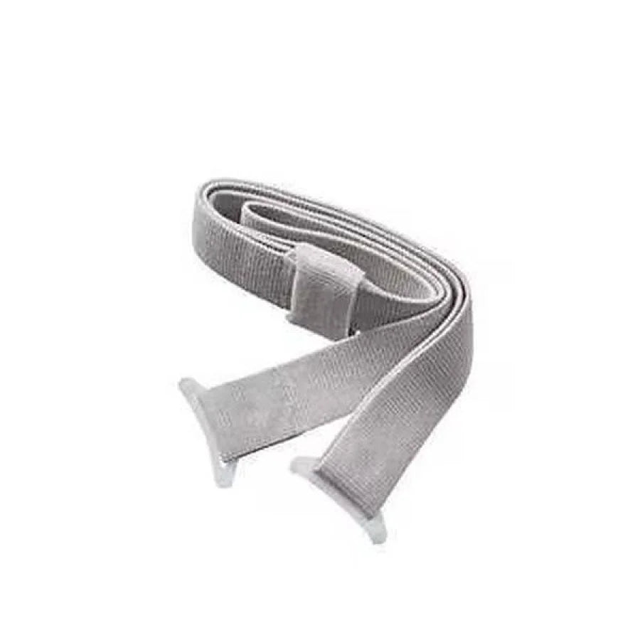 SENSURA MIO BELT STANDARD 1PZ