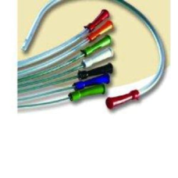 Easicat Autolubrificante Uomo - Formato CH12