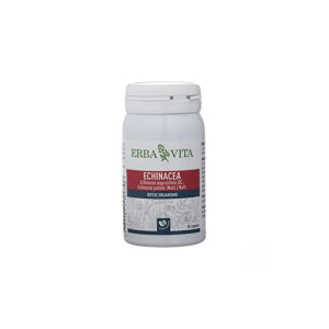 ECHINACEA 60CPS