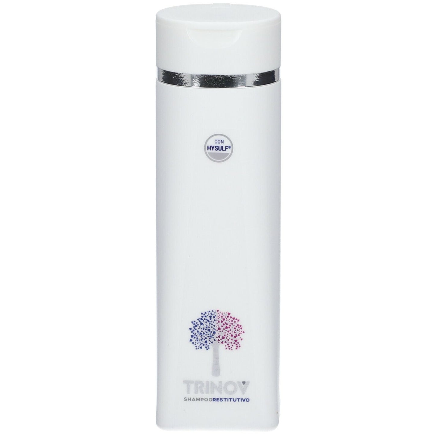 TRINOV SHAMPOO RESTITUTIV200ML