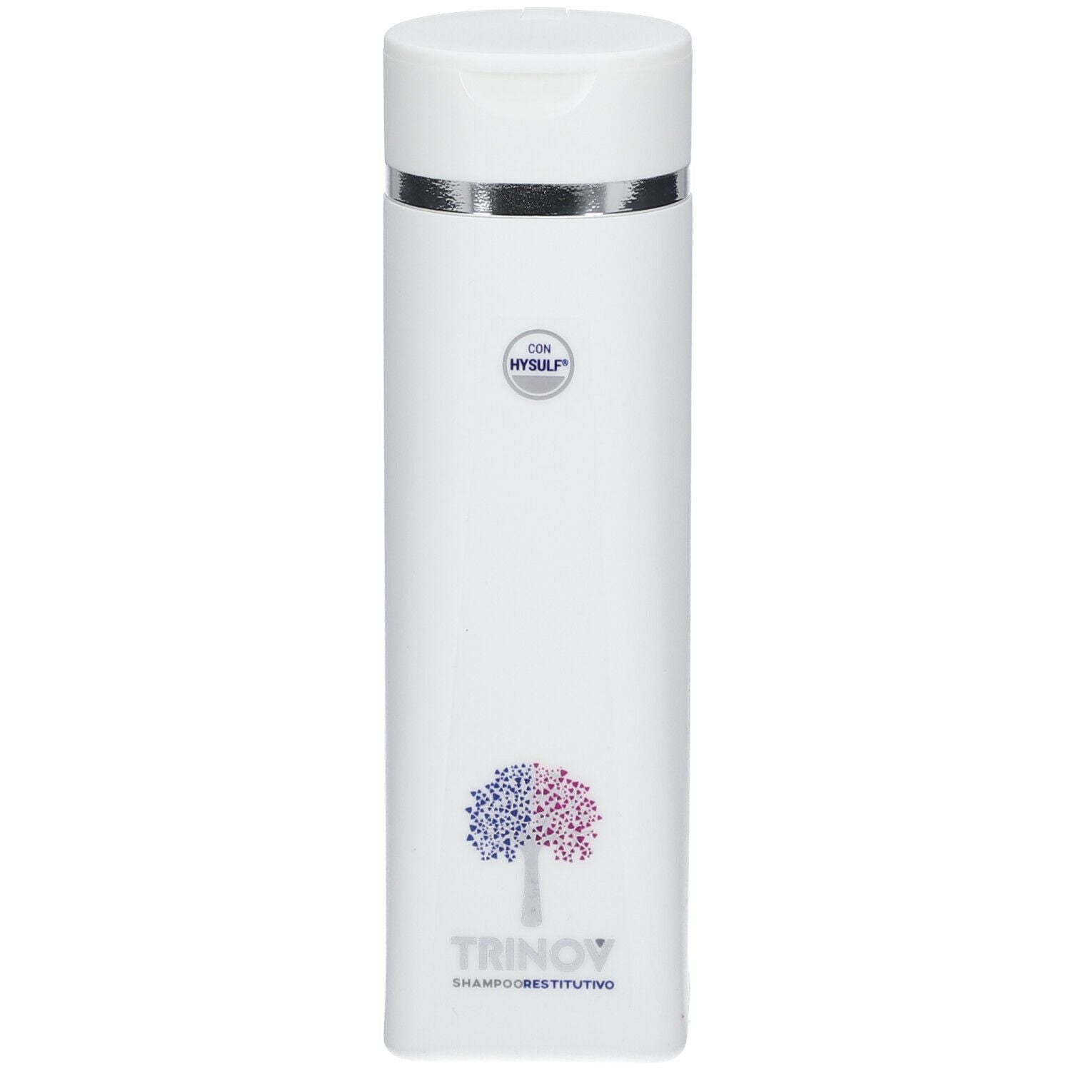 TRINOV SHAMPOO RESTITUTIV200ML