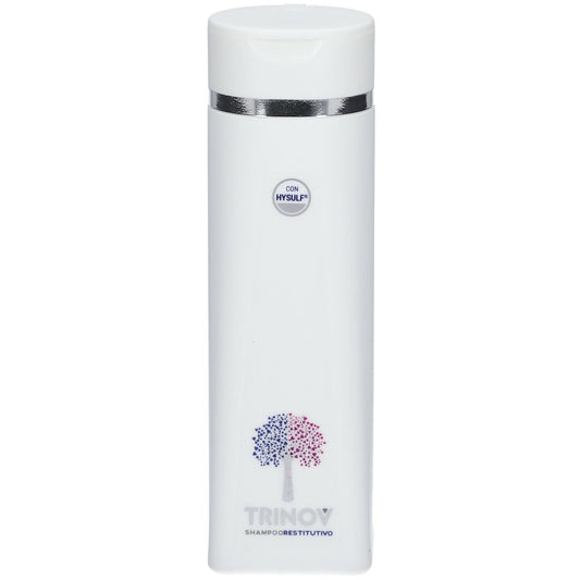 TRINOV SHAMPOO RESTITUTIV200ML