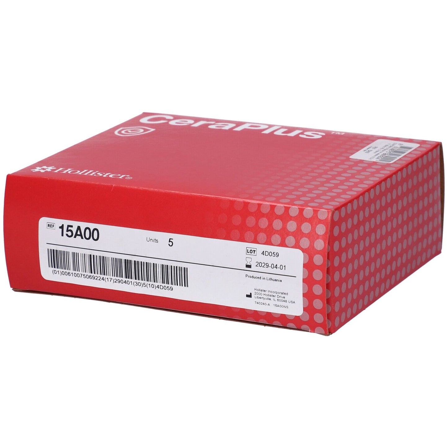 CONFORM2 PLAC CONV 55 13-38MM