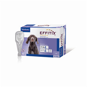 EFFITIX 4PIP 2,20ML 10-20KG