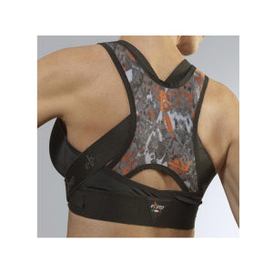 EKEEP B2 ACTIVE POSTURAL BRA N
