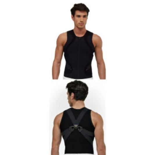 Ekeep K1 Posture Keeper per migliorare la postura - U T 04