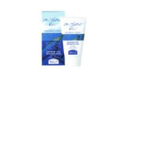 EMOZIONE BLU DEOD RINFR CR