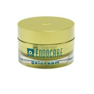 ENDOCARE GELCREM BIOREPAR 30ML
