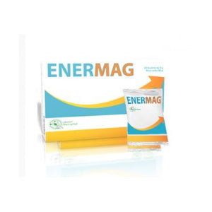 ENERMAG 700 18BUSTINE NUTRIPHY