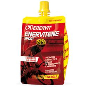 ENERVITENE CHEER PACK LIQ 60G