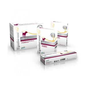 EPATO PASTA PLUS MANG COMPL