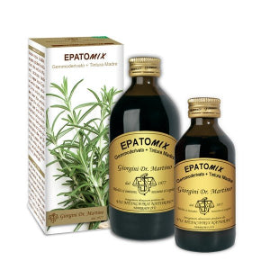 EPATOMIX LIQUIDO ANALC 200ML