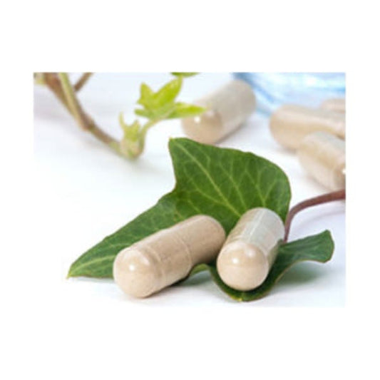 Epaturelle ES - Integratore Naturale per il Benessere Digestivo