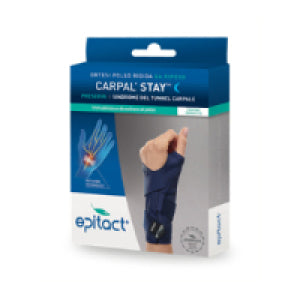 EPITACT CARPAL'STAY DX TG M