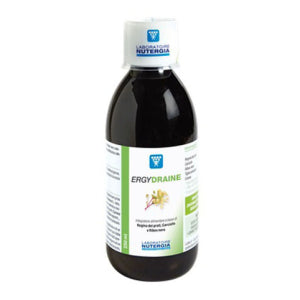 ERGYDRAINE DRENAGGIO 250ML