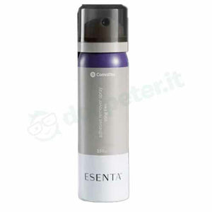 ESENTA RIMUOVI ADES SPRAY150ML