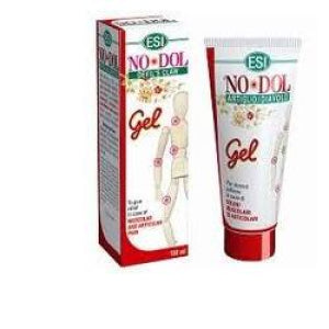 ESI NO DOL ARTIGLIO DIAV GEL  
