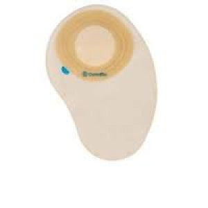 ESTEEM MED*SAC COL 20-70MM 30P