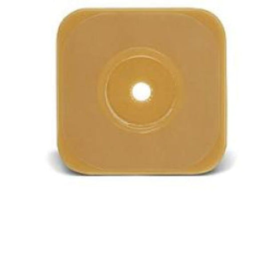 Esteem Syn 5Plac Totale - 405486, prodotto per la cura della pelle