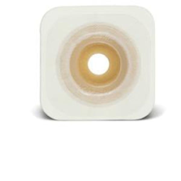 Esteem Synergy 5Plac Confezione Multicomp.