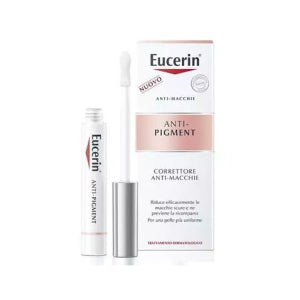 EUCERIN ANTI-PIGMENT CORRETTOR