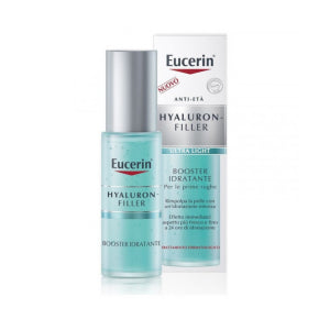 EUCERIN HYAL FILL BOOSTER IDRA