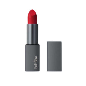 EUPH ROSSOLABBRA MAT 10