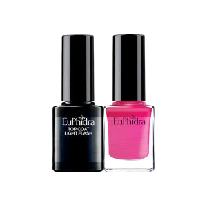 EUPHIDRA SMALTO SEMI+TL F SP05