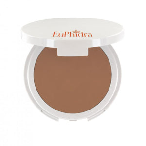 EUPHIDRA KA UVSYS FDT COMP 50S