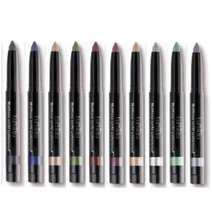 EUPHIDRA MATITA OCCHI WP GRANA